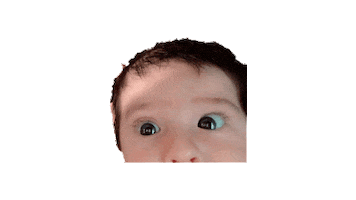 Pixel Store Sticker