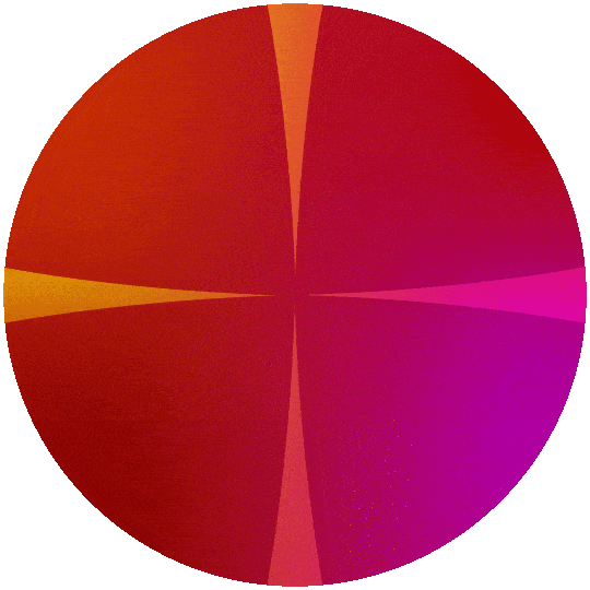 Wptd Sticker by World Public Transport Day