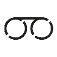 Sticker by SattlerOptik