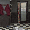Coming Whats Up GIF by Bounce