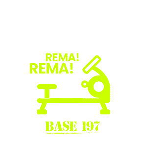 Fitness Crossfit Sticker by concept2