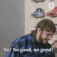 Post Malone GIF by Complex