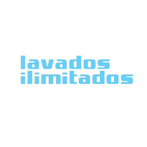 SYMA AUTOSHAMPOO Sticker