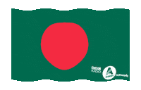 cricket world cup Sticker by BBC Asian Network