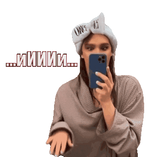 Qazwsx Zhidkovskiy Sticker by Vlados Miros