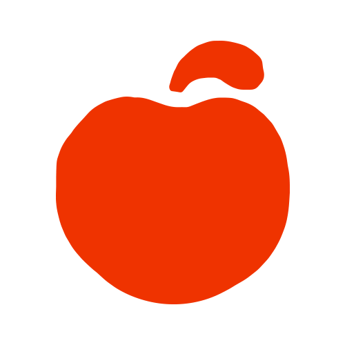 Health Sticker