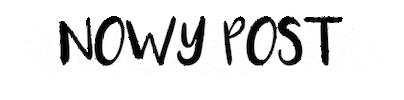 Sticker by Lenkind