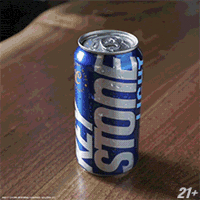 200.gif