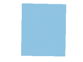 Bath Sticker by Lusso Tan