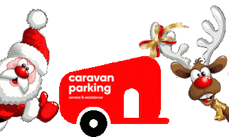 Sticker by luxurycamp