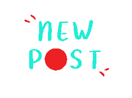 Japanese Click Sticker by GeishaLounge