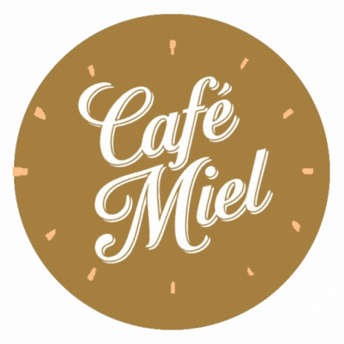 Miel GIF by Özel Arı Okulları