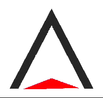 Design Italianvilladesign Sticker by Lombardo Arredi