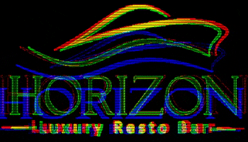 HorizonLuxuryBar GIF