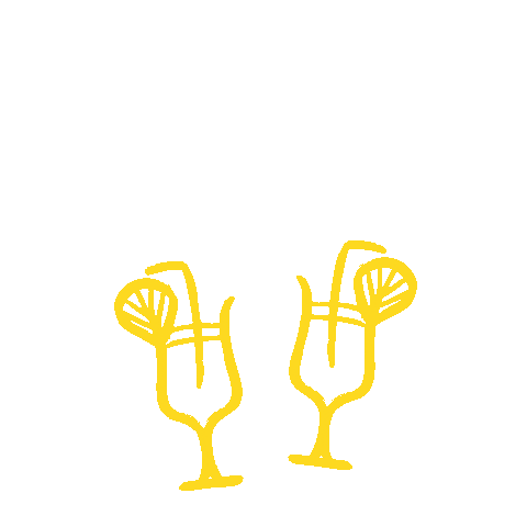 Amazonia Malta Sticker