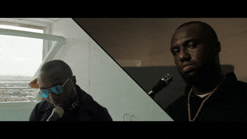 Trap Lol GIF by RelentlessRecords