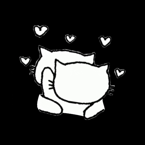 Gatitosentimental GIF