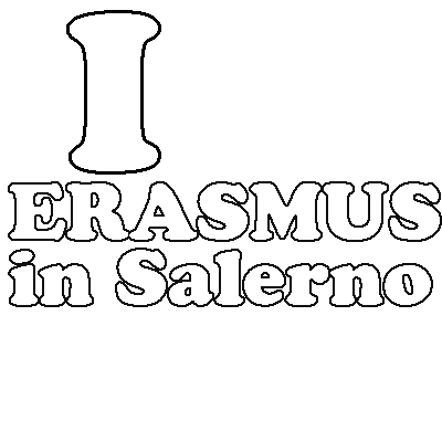 Love Sticker by esnsalerno