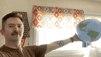 Waynesworld GIFs - Get the best GIF on GIPHY