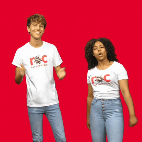 ROC van Amsterdam GIF