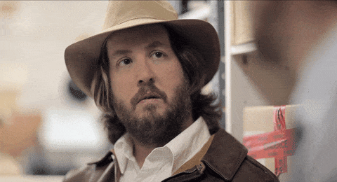 Dont Fuck With Me GIF