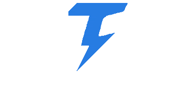 Sticker by Tutti Juice