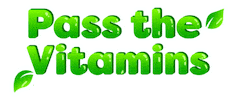 Sante Sticker