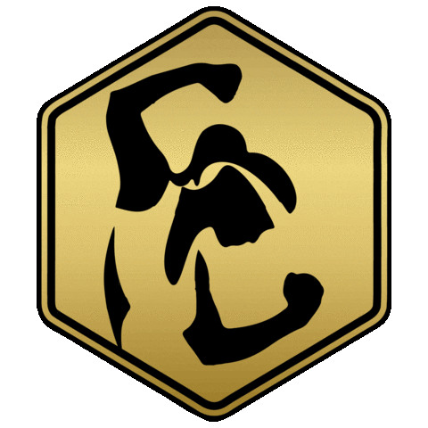 Puls Sportmotion Sticker