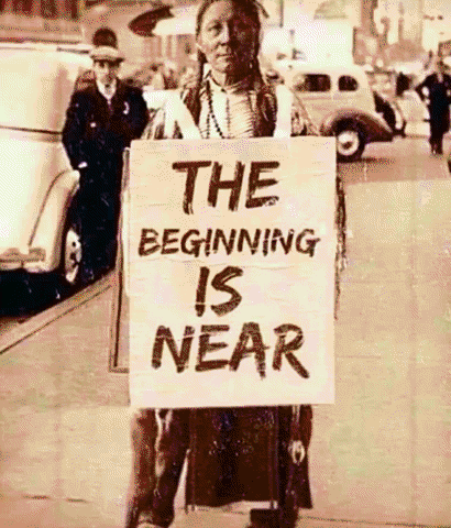 We The People GIF