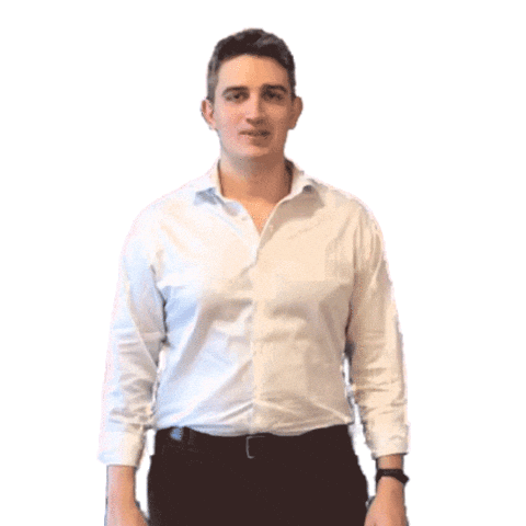 Dr. Gabriel cunha Sticker