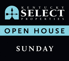 Ksp Kentuckyselect GIF by Kentucky Select Properties