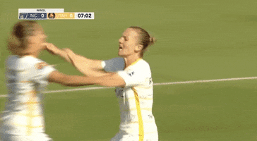 Happy GIF