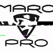 MarcPro sports glitch crossfit muscles GIF
