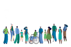 Park Integrative Health Sticker