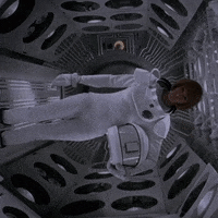 Julia Roberts Space GIF by Working Title