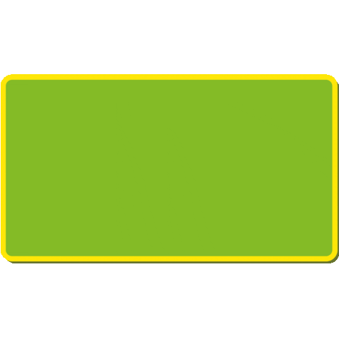 Stromma_Deutschland Sticker