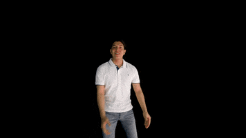 Envía Arte GIF