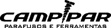 Camppar Sticker