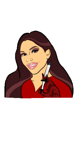 Aesthetics Clinic London Sticker