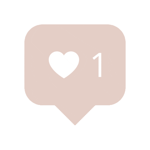 Eterno Skincare Sticker