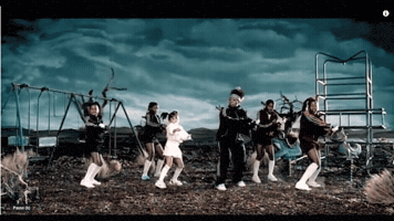 Animated GIF