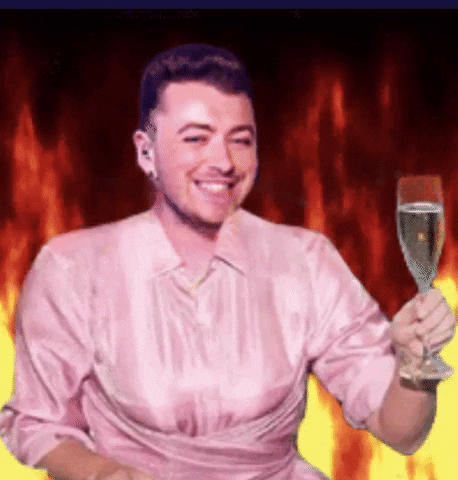 giphy.gif?cid=5e214886470f7087913b2c811b