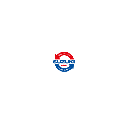 Suzuki Akari Sticker