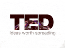 "From Idea to Impact: My TEDx Experience – Part 1" by Sierra Melcher