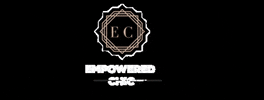 EMPOWERED CHIC GIF