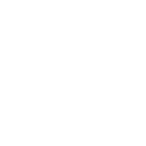 Dessert Icecream Sticker by M'ama - Dillo con un mochi®