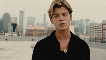 200.gif?cid=fc005b081773e045f75aa36fd460a320a3ea79a480a77b6f&rid=200.gif&ct=g