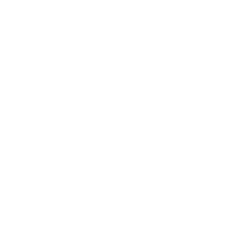 Clockin Sticker by Probing Elite