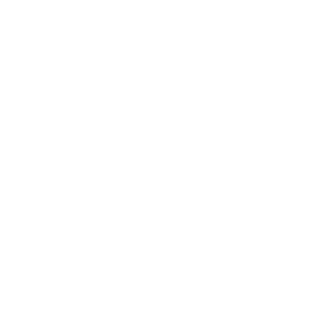 イラスト Sticker by ikuzetohoku_official