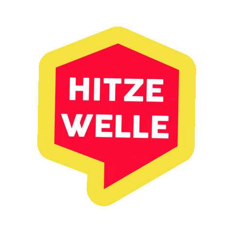 Wave Wow Sticker by Linz News